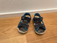 Superfit Sandalen Größe 26 Baden-Württemberg - Süßen Vorschau