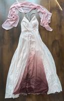 Marie Lund Copenhagen NP: 250€ Gr.38(M) Kleid Abend-/Abiballkleid Nordrhein-Westfalen - Enger Vorschau