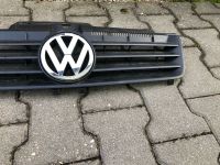 VW Polo 9N Kūhlergrill Bayern - Rieden Vorschau