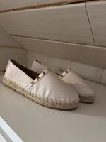 Sommer Schuhe Bayern - Abensberg Vorschau