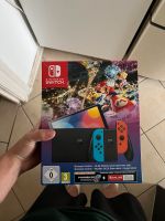 Nintendo Switch Oled inkl Controller Berlin - Köpenick Vorschau