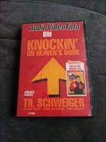 Bild DVD Knockin´on Heaven's Door mit Til Schweiger Nordrhein-Westfalen - Dülmen Vorschau