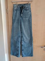 Jeans H& M DIVIDED Bayern - Erding Vorschau