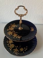 Etagere Retro Vintage Sachsen-Anhalt - Wernigerode Vorschau