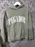 Pegador Oversize Pullover Niedersachsen - Wietze Vorschau