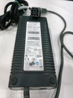 Xbox Stromversorgung Kabel original wie in Bilder Berlin - Reinickendorf Vorschau