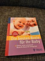 Die besten Breie für Ihr Baby Schleswig-Holstein - Böel Vorschau