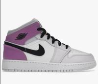 Jordan 1 mid Köln - Kalk Vorschau