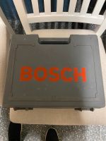 Bosch Bohrmaschine Niedersachsen - Lengerich Vorschau