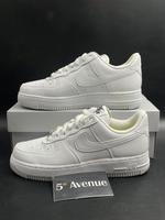 Nike Air Force 1 '07 Next Nature | Größe 37.5 | Art. 0362 Nordrhein-Westfalen - Remscheid Vorschau