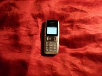 Nokia 2310 Ohne Simlock Original Handy Sehr Guter Zustand Nürnberg (Mittelfr) - Mitte Vorschau