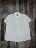 Neu! Hingucker! Leichte Esprit Bluse,  Creme,  36 Nordrhein-Westfalen - Soest Vorschau