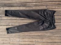 Elegante bequeme Hose Bürohose Anzughose Freizeit Hose Bayern - Dorfen Vorschau
