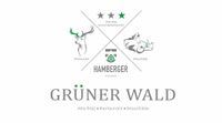 ⭐️ Grüner Wald ➡️ Aushilfskellner  (m/w/x), 75242 Baden-Württemberg - Neuhausen Vorschau