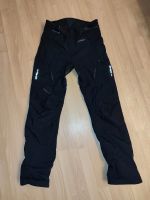 Motorradhose Gr.80 Ladies Baden-Württemberg - Bühlertal Vorschau