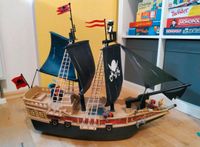 Playmobil Pirates Piraten Konvolut Kr. München - Garching b München Vorschau