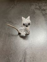 Swarovski Mini Katze Niedersachsen - Celle Vorschau