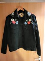 Levis Jacke Rostock - Südstadt Vorschau