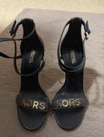 Michael Kors Damenschuhe Bayern - Landau a d Isar Vorschau