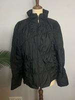 Betty Barclay Übergangsjacke Gr 42 Osterholz - Tenever Vorschau