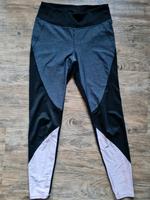 Sportleggings M von H&M Baden-Württemberg - Todtnau Vorschau