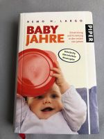 Baby Jahre Rheinland-Pfalz - Müden  Vorschau