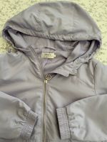 ONLY Sommer- Jacke /- Blouson Gr.S Flieder Schleswig-Holstein - Schwedeneck Vorschau