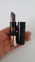 ANASTASIA BEVERLY HILLS LIPPENSTIFT IN DER FARBE RESIN MATTE LIPS Hessen - Offenbach Vorschau