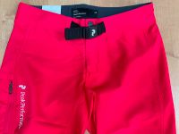 Peak Performance Trekking Hose kurz Damen Gr. XS NEU pink Shorts Bayern - Forstern Vorschau