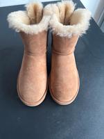 UGG Mini Bailey Bow II Niedersachsen - Sehnde Vorschau