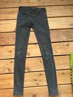 Schwarze Hose Damen von Guess in XS Bayern - Regensburg Vorschau