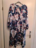 Kleid langarm, lang Größe 42 bonprix Berlin - Friedrichsfelde Vorschau