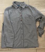 Karierte Bluse * Tracht 44 Bayern - Roding Vorschau