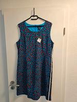 Manguun Sommerkleid Saarland - Homburg Vorschau