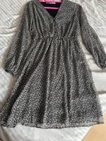 Only Kleid Köln - Lindenthal Vorschau