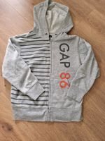 Gap Sweatshirt Jacke Doppelpack Niedersachsen - Garbsen Vorschau