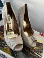 High Heels Baden-Württemberg - Bruchsal Vorschau