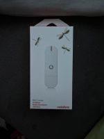 Vodafone Mobile Broadband USB Stick k3772-HV Bayern - Lauf a.d. Pegnitz Vorschau