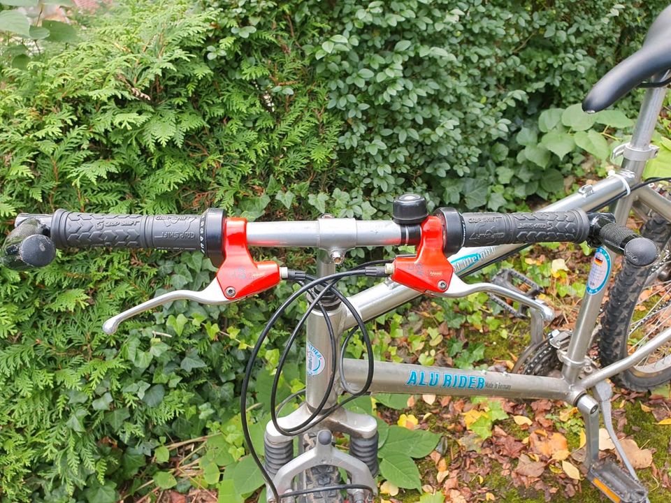 Fahrrad 26 Zoll in Bochum