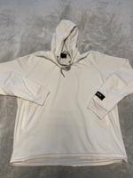 Peak Performance Pullover hellgrau Bayern - Stephanskirchen Vorschau