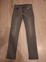 S.Oliver  Jeans Größe 164/176 Hessen - Birstein Vorschau