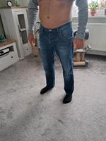 Pepe Jeans Herren Brandenburg - Fürstenberg/Havel Vorschau