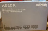 Märklin Spur1 Packung Adler Set Bayern - Vilshofen an der Donau Vorschau