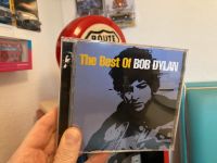 Bob Dylan Best of Nordrhein-Westfalen - Kerpen Vorschau