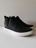 Chelsea-Boots /Halbschuhe Marco Tozzi Baden-Württemberg - Hüttlingen Vorschau