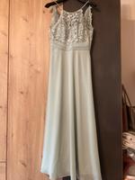 Abendkleid Apart Bayern - Erding Vorschau