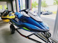 Yamaha WaveRunner – FX SVHO Cruiser Bayern - Schwebheim Vorschau