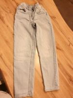 Garcia Jeans Gr. 164 Bayern - Reisbach Vorschau