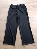 Culotte Hose mit weitem Bein Rheinland-Pfalz - Mudersbach Vorschau