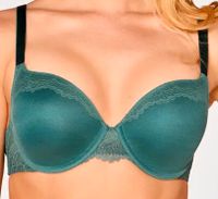 TRIUMPH „Lace Spotlight“ Bügel-BH für große Büsten 75G Hamburg - Wandsbek Vorschau